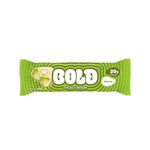 Barra-De-Proteina-Bold-Pistache-60g-1115620--1-