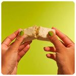 Barra-De-Proteina-Bold-Pistache-60g-1115620--2-