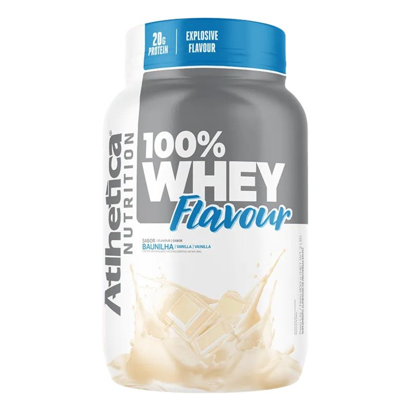 100--Whey-Flavour-900g-Baunilha-Atlhetica-Nutrition-1115603--1-
