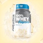 100--Whey-Flavour-900g-Baunilha-Atlhetica-Nutrition-1115603--2-