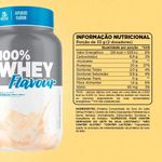 100--Whey-Flavour-900g-Baunilha-Atlhetica-Nutrition-1115603--3-