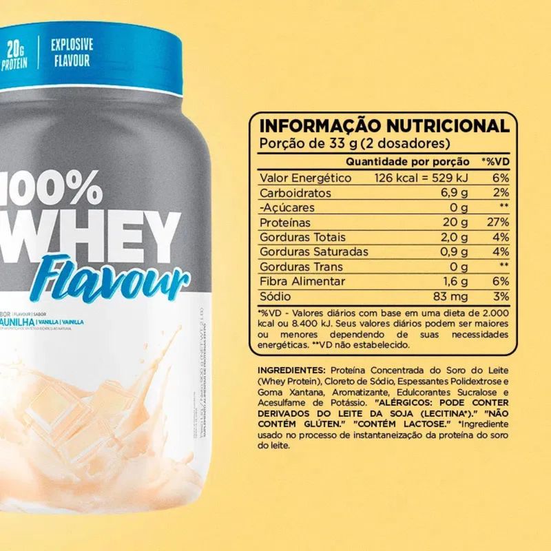 100--Whey-Flavour-900g-Baunilha-Atlhetica-Nutrition-1115603--3-
