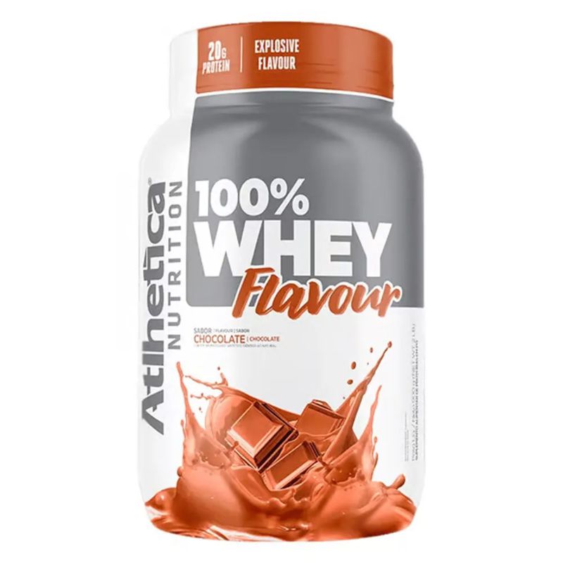 100--Whey-Flavour-900g-Chocolate-Atlhetica-Nutrition-1115601--1-