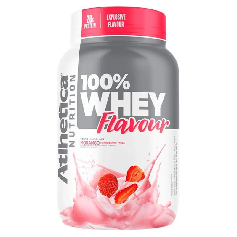 100--Whey-Flavour-900g-Morango-Atlhetica-Nutrition-1115600--1-