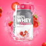 100--Whey-Flavour-900g-Morango-Atlhetica-Nutrition-1115600--2-