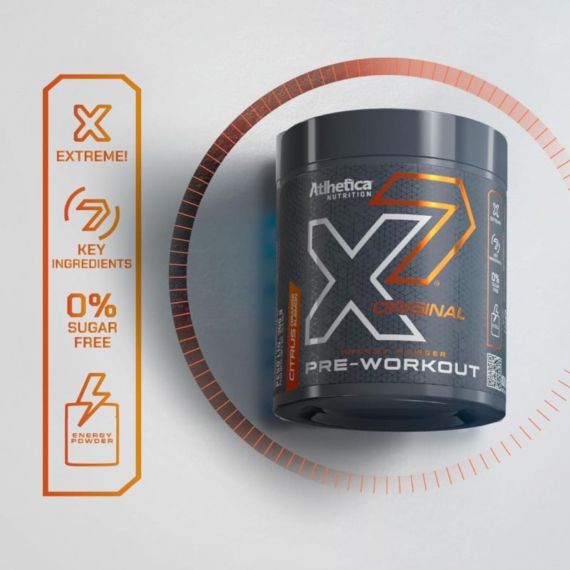 Pre-Treino-X5-Original-Citrus-Laranja-Limao-300g-Atlhetica-Nutrition-1115599--2-