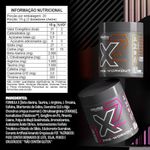 Pre-Treino-X5-Original-Citrus-Laranja-Limao-300g-Atlhetica-Nutrition-1115599--3-