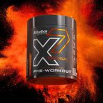 Pre-Treino-X5-Original-Citrus-Laranja-Limao-300g-Atlhetica-Nutrition-1115599--4-