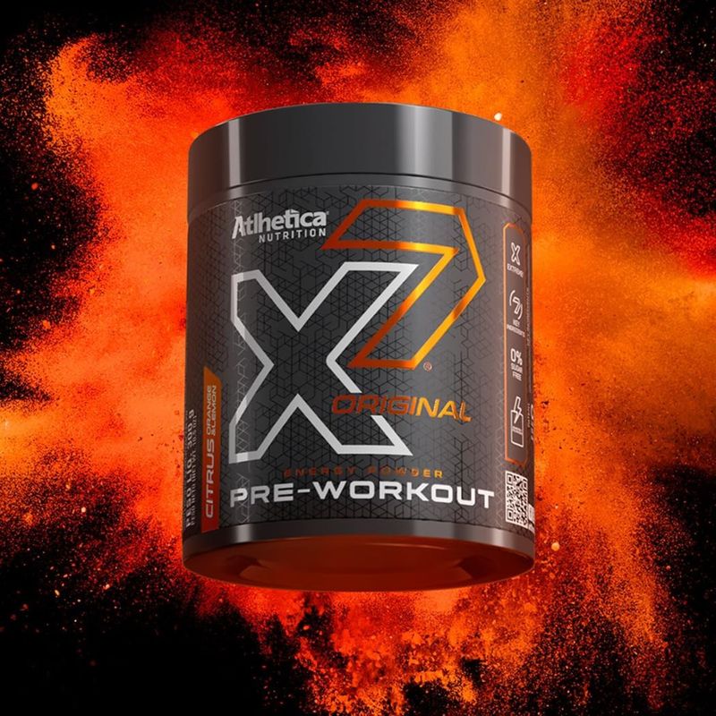 Pre-Treino-X5-Original-Citrus-Laranja-Limao-300g-Atlhetica-Nutrition-1115599--4-