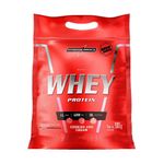 Nutri-Whey-Protein-Integralmedica-Cookies-900g-1115598--1-