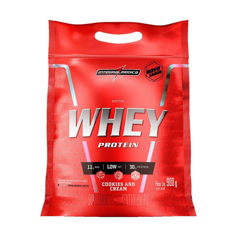 Nutri-Whey-Protein-Integralmedica-Cookies-900g-1115598--1-