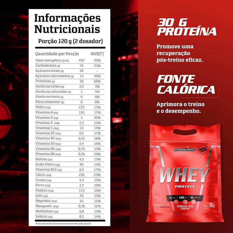 Nutri-Whey-Protein-Integralmedica-Cookies-900g-1115598--2-