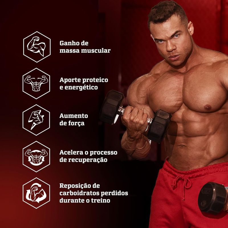 Nutri-Whey-Protein-Integralmedica-Cookies-900g-1115598--3-