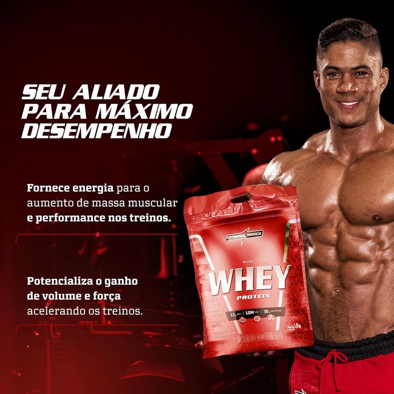 Nutri-Whey-Protein-Integralmedica-Cookies-900g-1115598--4-