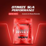 Nutri-Whey-Protein-Integralmedica-Cookies-900g-1115598--5-
