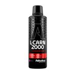 L-carnitine-1400-Uva-480ml-Atlhetica-Nutrition-1115597--1-