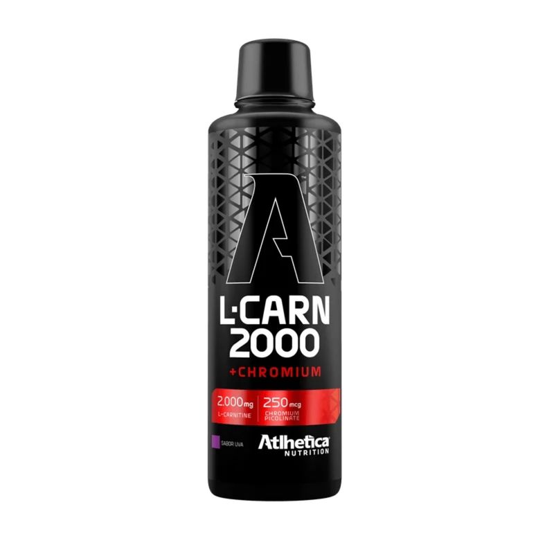 L-carnitine-1400-Uva-480ml-Atlhetica-Nutrition-1115597--1-
