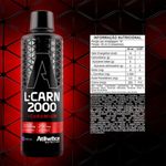 L-carnitine-1400-Uva-480ml-Atlhetica-Nutrition-1115597--2-