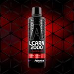 L-carnitine-1400-Uva-480ml-Atlhetica-Nutrition-1115597--3-