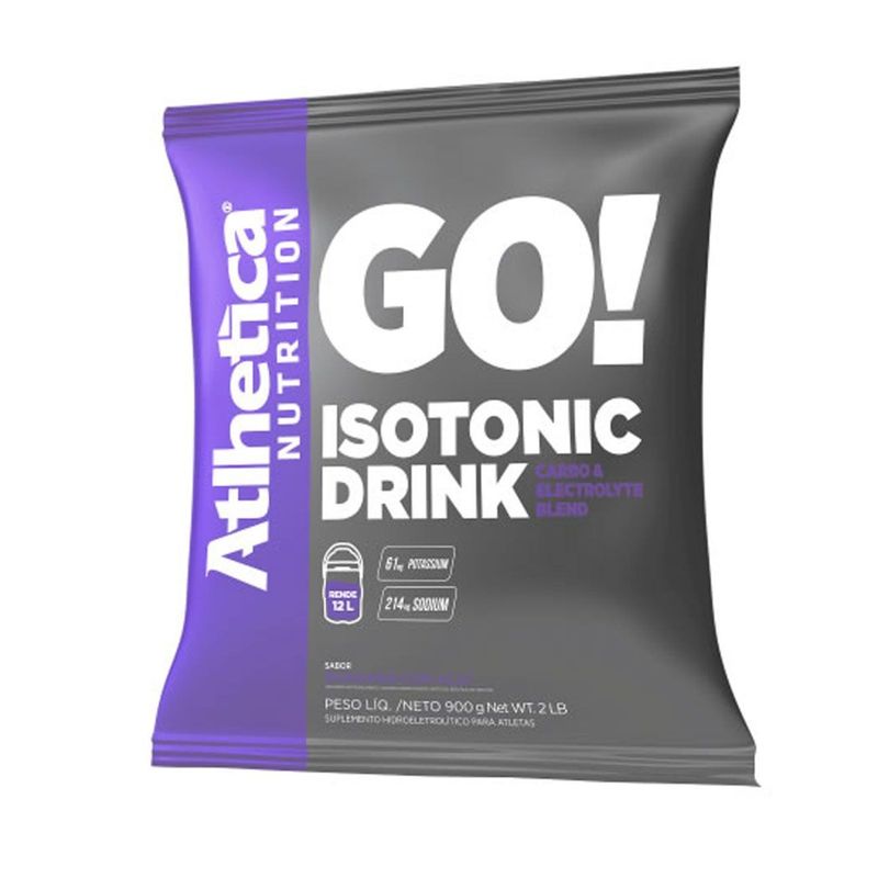 Suplemento-Atlhetica-Nutrition-Go--Isotonic-Drink-Guarana-Com-Acai-Refil-900g-1115596--1-