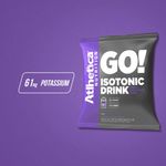 Suplemento-Atlhetica-Nutrition-Go--Isotonic-Drink-Guarana-Com-Acai-Refil-900g-1115596--2-