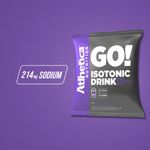Suplemento-Atlhetica-Nutrition-Go--Isotonic-Drink-Guarana-Com-Acai-Refil-900g-1115596--3-