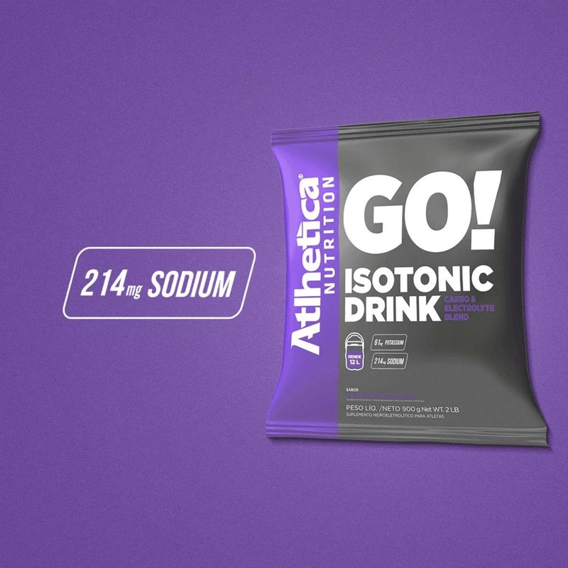 Suplemento-Atlhetica-Nutrition-Go--Isotonic-Drink-Guarana-Com-Acai-Refil-900g-1115596--3-