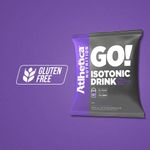 Suplemento-Atlhetica-Nutrition-Go--Isotonic-Drink-Guarana-Com-Acai-Refil-900g-1115596--4-
