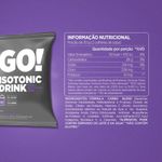 Suplemento-Atlhetica-Nutrition-Go--Isotonic-Drink-Guarana-Com-Acai-Refil-900g-1115596--5-