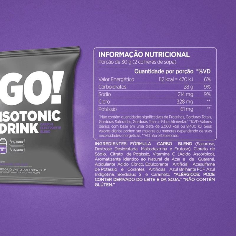 Suplemento-Atlhetica-Nutrition-Go--Isotonic-Drink-Guarana-Com-Acai-Refil-900g-1115596--5-