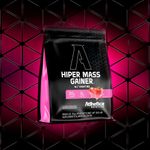 Hipercalorico-Hiper-Mass-Gainer-Com-Creatine-Morango-3kg-Atlhetica-Nutrition-1115595--3-