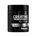 Creatina-Atlhetica-Nutrition-300g-1115587--1-