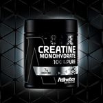 Creatina-Atlhetica-Nutrition-300g-1115587--2-