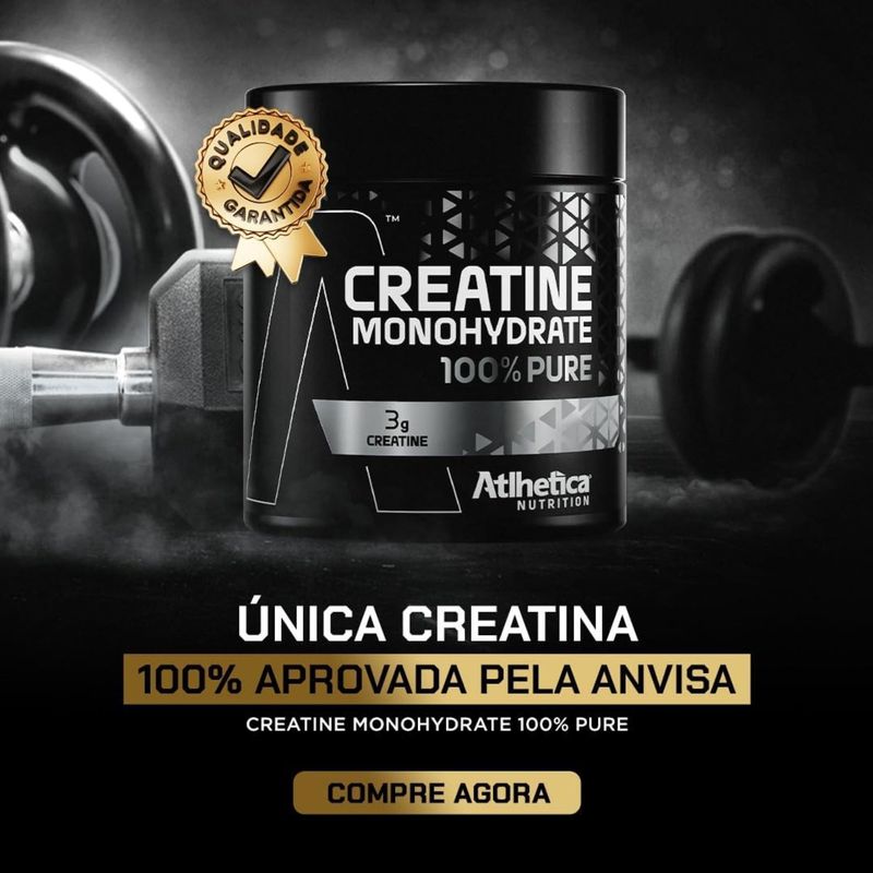 Creatina-Atlhetica-Nutrition-300g-1115587--5-