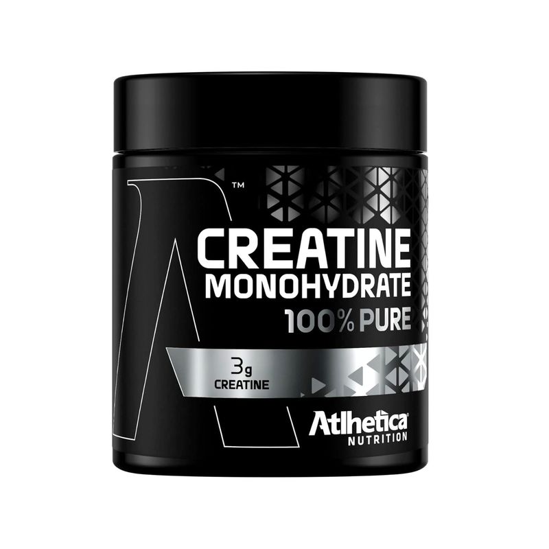 Creatina-Atlhetica-Nutrition-100g-1115583--1-