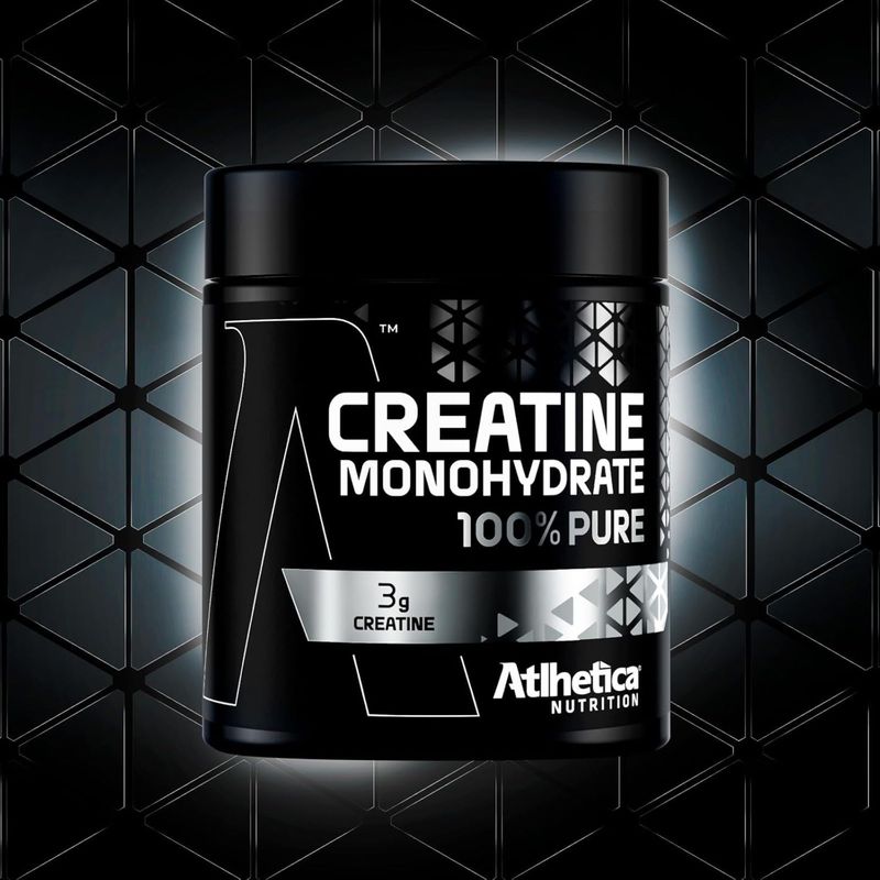 Creatina-Atlhetica-Nutrition-100g-1115583--2-