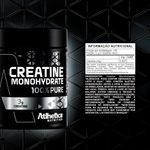 Creatina-Atlhetica-Nutrition-100g-1115583--3-