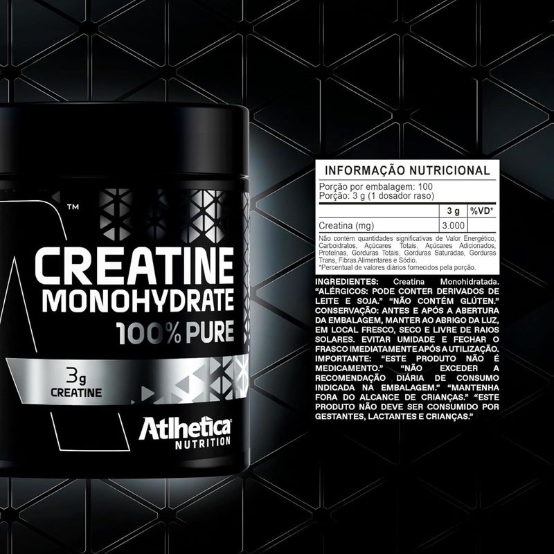 Creatina-Atlhetica-Nutrition-100g-1115583--3-