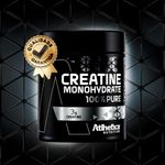 Creatina-Atlhetica-Nutrition-100g-1115583--4-