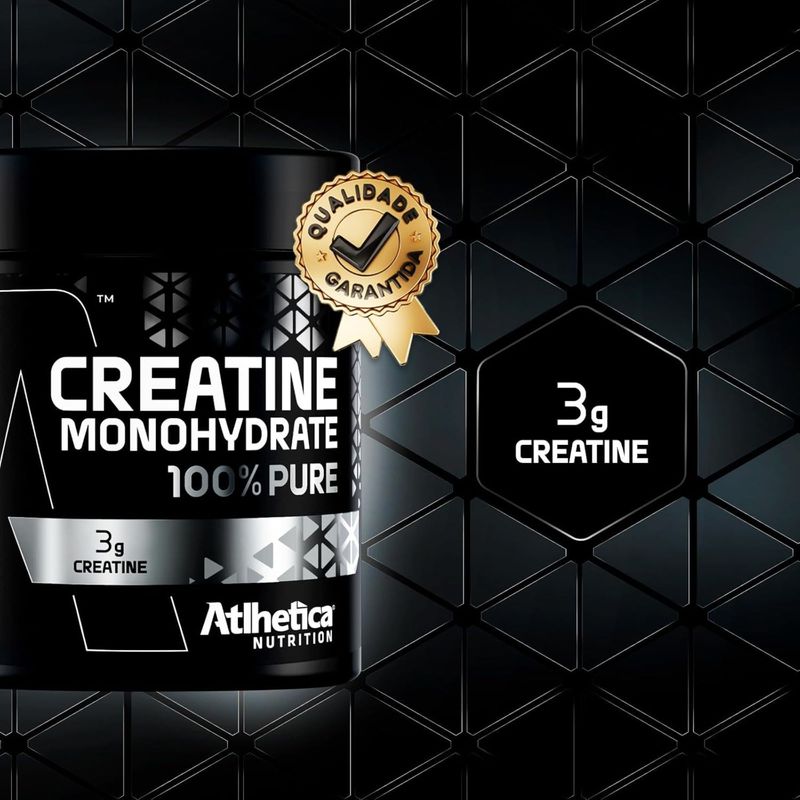 Creatina-Atlhetica-Nutrition-100g-1115583--6-