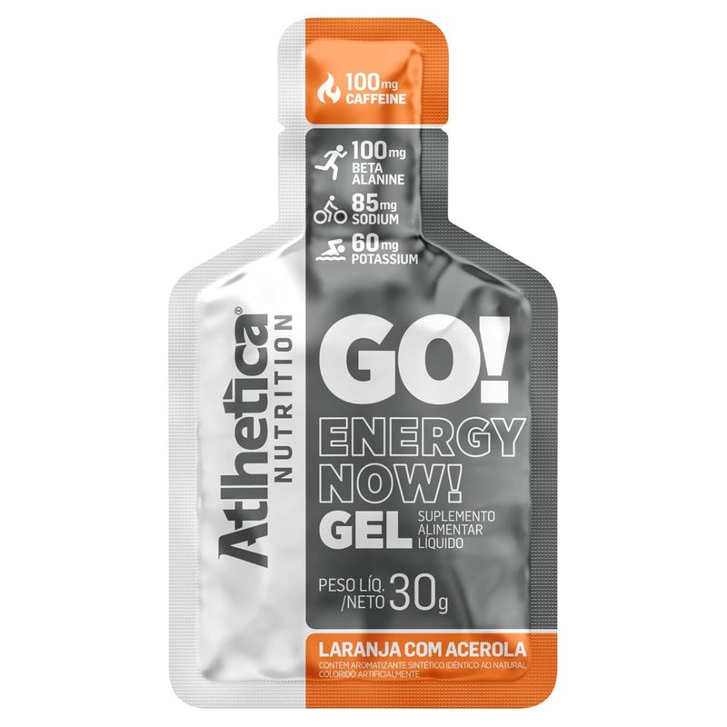 Energetico-Go--Energy-Now-Gel-Atlhetica-Nutrition-Laranja-Com-Acerola-30g-1115578--1-