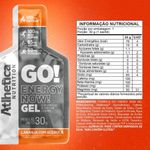 Energetico-Go--Energy-Now-Gel-Atlhetica-Nutrition-Laranja-Com-Acerola-30g-1115578--2-