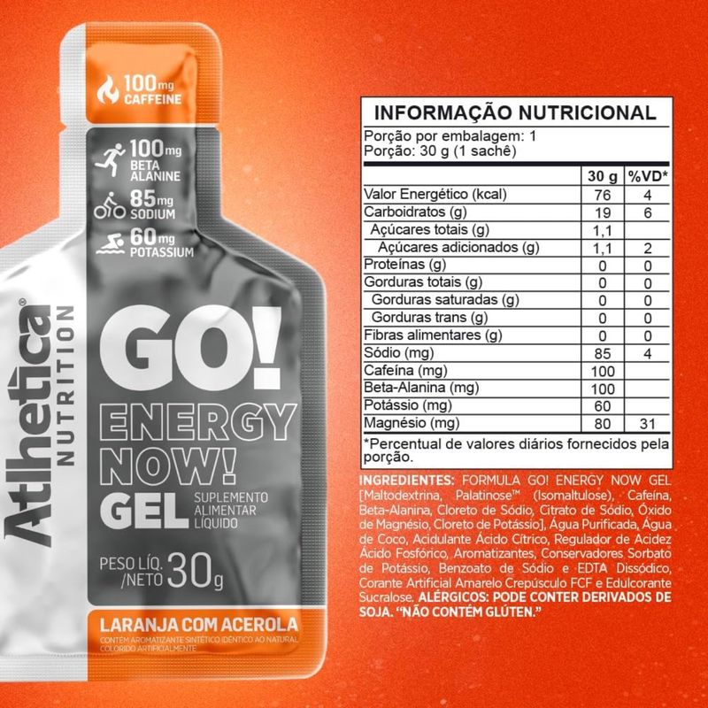 Energetico-Go--Energy-Now-Gel-Atlhetica-Nutrition-Laranja-Com-Acerola-30g-1115578--2-