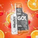 Energetico-Go--Energy-Now-Gel-Atlhetica-Nutrition-Laranja-Com-Acerola-30g-1115578--3-