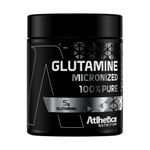 Glutamina-Micronized-Atlhetica-300g-1115577--1-
