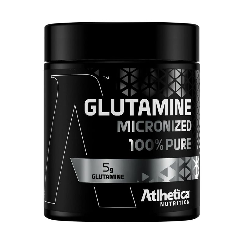 Glutamina-Micronized-Atlhetica-300g-1115577--1-