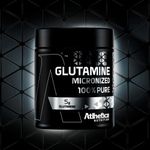 Glutamina-Micronized-Atlhetica-300g-1115577--2-