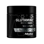 Glutamina-Micronized-Atlhetica-150g-1115576--1-
