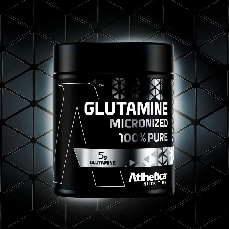Glutamina-Micronized-Atlhetica-150g-1115576--2-