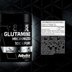 Glutamina-Micronized-Atlhetica-150g-1115576--3-